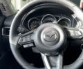 Мазда СХ-5, объемом двигателя 2 л и пробегом 0 тыс. км за 30923 $, фото 10 на Automoto.ua