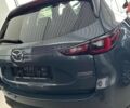 купить новое авто Мазда СХ-5 2025 года от официального дилера Автосалон Луцьк-Експо Mazda Мазда фото