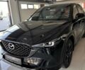 Мазда СХ-5 2025 року купити нове авто Мазда СХ-5 2025 року від офіційного дилера Автосалон Луцьк-Експо Mazda Мазда фото
