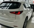 Мазда СХ-5, об'ємом двигуна 2.49 л та пробігом 0 тис. км за 36887 $, фото 9 на Automoto.ua