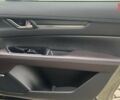 Мазда СХ-5, объемом двигателя 2.49 л и пробегом 0 тыс. км за 42292 $, фото 5 на Automoto.ua