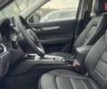 Мазда СХ-5, об'ємом двигуна 2.49 л та пробігом 0 тис. км за 35171 $, фото 20 на Automoto.ua