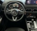 купить новое авто Мазда СХ-5 2025 года от официального дилера Автоцентр AUTO.RIA Мазда фото