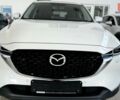 Мазда СХ-5, объемом двигателя 2 л и пробегом 0 тыс. км за 31898 $, фото 5 на Automoto.ua