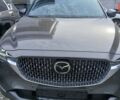 Мазда СХ-5 2025 у Дніпро (Дніпропетровську) на Automoto.ua Мазда СХ-5, об'ємом двигуна 2.49 л та пробігом 0 тис. км за 42881 $, фото 2 на Automoto.ua