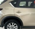 Мазда СХ-5, объемом двигателя 2 л и пробегом 0 тыс. км за 31883 $, фото 28 на Automoto.ua