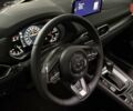 купить новое авто Мазда СХ-5 2025 года от официального дилера Автоцентр AUTO.RIA Мазда фото