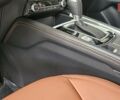 Мазда СХ-5, объемом двигателя 2.49 л и пробегом 0 тыс. км за 36603 $, фото 24 на Automoto.ua