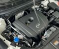 купить новое авто Мазда СХ-5 2025 года от официального дилера Автоцентр AUTO.RIA Мазда фото