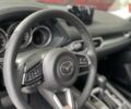 Мазда СХ-5 2025 в Виннице на Automoto.ua Мазда СХ-5, объемом двигателя 2 л и пробегом 0 тыс. км за 30435 $, фото 21 на Automoto.ua