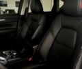 Мазда СХ-5, объемом двигателя 2 л и пробегом 0 тыс. км за 32015 $, фото 9 на Automoto.ua