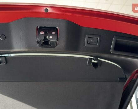 Мазда СХ-5, объемом двигателя 2 л и пробегом 0 тыс. км за 30923 $, фото 36 на Automoto.ua