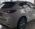 купити нове авто Мазда СХ-5 2025 року від офіційного дилера Автоцентр AUTO.RIA Мазда фото