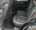 Мазда СХ-5, объемом двигателя 2 л и пробегом 0 тыс. км за 31204 $, фото 22 на Automoto.ua