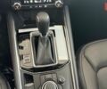 Мазда СХ-5, объемом двигателя 2.49 л и пробегом 0 тыс. км за 37039 $, фото 17 на Automoto.ua