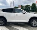 купить новое авто Мазда СХ-5 2025 года от официального дилера Автосалон Луцьк-Експо Mazda Мазда фото