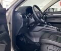 купити нове авто Мазда СХ-5 2025 року від офіційного дилера Автоцентр AUTO.RIA Мазда фото