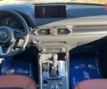 Мазда СХ-5, объемом двигателя 2.49 л и пробегом 0 тыс. км за 36680 $, фото 16 на Automoto.ua