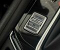 Мазда СХ-5, объемом двигателя 2 л и пробегом 0 тыс. км за 32015 $, фото 17 на Automoto.ua