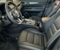 Мазда СХ-5, объемом двигателя 2.49 л и пробегом 0 тыс. км за 36612 $, фото 13 на Automoto.ua