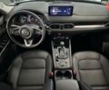 Мазда СХ-5, об'ємом двигуна 2 л та пробігом 0 тис. км за 31883 $, фото 16 на Automoto.ua