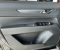 Мазда СХ-5, объемом двигателя 2.49 л и пробегом 0 тыс. км за 37012 $, фото 8 на Automoto.ua