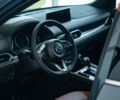 Мазда СХ-5, об'ємом двигуна 2.49 л та пробігом 0 тис. км за 36188 $, фото 12 на Automoto.ua