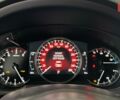 Мазда СХ-5, объемом двигателя 2.49 л и пробегом 0 тыс. км за 37303 $, фото 10 на Automoto.ua