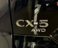 Мазда СХ-5, об'ємом двигуна 2.49 л та пробігом 0 тис. км за 36628 $, фото 13 на Automoto.ua