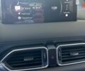 купить новое авто Мазда СХ-5 2025 года от официального дилера Автомобільний Мегаполіс НІКО Mazda Мазда фото