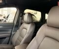 Мазда СХ-5 2025 у Харкові на Automoto.ua Мазда СХ-5, об'ємом двигуна 2.49 л та пробігом 0 тис. км за 41835 $, фото 14 на Automoto.ua
