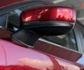 Мазда СХ-5 2025 у Львові на Automoto.ua Мазда СХ-5, об'ємом двигуна 2 л та пробігом 0 тис. км за 31684 $, фото 2 на Automoto.ua