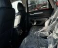 Мазда СХ-5, объемом двигателя 2 л и пробегом 0 тыс. км за 32015 $, фото 7 на Automoto.ua