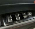 купить новое авто Мазда СХ-5 2025 года от официального дилера MAZDA Аеліта Мазда фото