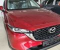 Мазда СХ-5 2025 в Харькове на Automoto.ua Мазда СХ-5, объемом двигателя 2 л и пробегом 0 тыс. км за 32007 $, фото 3 на Automoto.ua