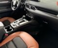Мазда СХ-5, об'ємом двигуна 2.49 л та пробігом 0 тис. км за 36610 $, фото 15 на Automoto.ua