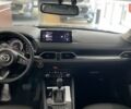 Мазда СХ-5, объемом двигателя 2 л и пробегом 0 тыс. км за 32015 $, фото 22 на Automoto.ua