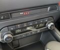 Мазда СХ-5, об'ємом двигуна 2 л та пробігом 0 тис. км за 31465 $, фото 15 на Automoto.ua