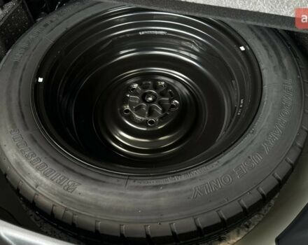 Мазда СХ-5, объемом двигателя 2.49 л и пробегом 0 тыс. км за 36958 $, фото 33 на Automoto.ua