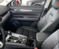 купити нове авто Мазда СХ-5 2025 року від офіційного дилера Автоцентр AUTO.RIA Мазда фото