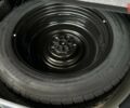 Мазда СХ-5, объемом двигателя 2.49 л и пробегом 0 тыс. км за 36958 $, фото 33 на Automoto.ua