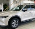 купить новое авто Мазда СХ-5 2025 года от официального дилера Автоцентр AUTO.RIA Мазда фото