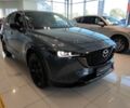 Мазда СХ-5, об'ємом двигуна 2.49 л та пробігом 0 тис. км за 36927 $, фото 2 на Automoto.ua