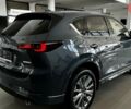 Мазда СХ-5, об'ємом двигуна 2.49 л та пробігом 0 тис. км за 37039 $, фото 26 на Automoto.ua