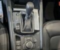Мазда СХ-5, объемом двигателя 2.49 л и пробегом 0 тыс. км за 36949 $, фото 22 на Automoto.ua