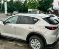 Мазда СХ-5, об'ємом двигуна 2 л та пробігом 0 тис. км за 31883 $, фото 22 на Automoto.ua
