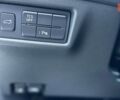 Мазда СХ-5 2025 року купити нове авто Мазда СХ-5 2025 року від офіційного дилера Автосалон Луцьк-Експо Mazda Мазда фото