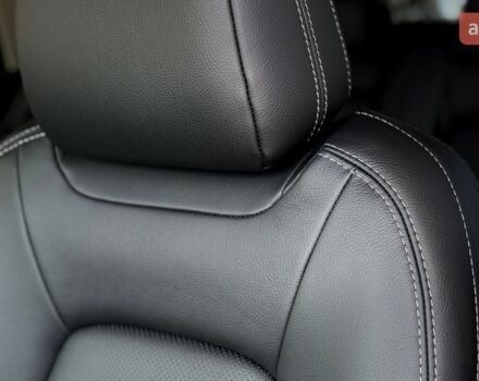 Мазда СХ-5, объемом двигателя 2.49 л и пробегом 0 тыс. км за 36304 $, фото 18 на Automoto.ua