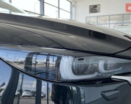 Мазда СХ-5, объемом двигателя 2.49 л и пробегом 0 тыс. км за 37012 $, фото 6 на Automoto.ua