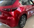 Мазда СХ-5, объемом двигателя 2.49 л и пробегом 0 тыс. км за 42118 $, фото 4 на Automoto.ua